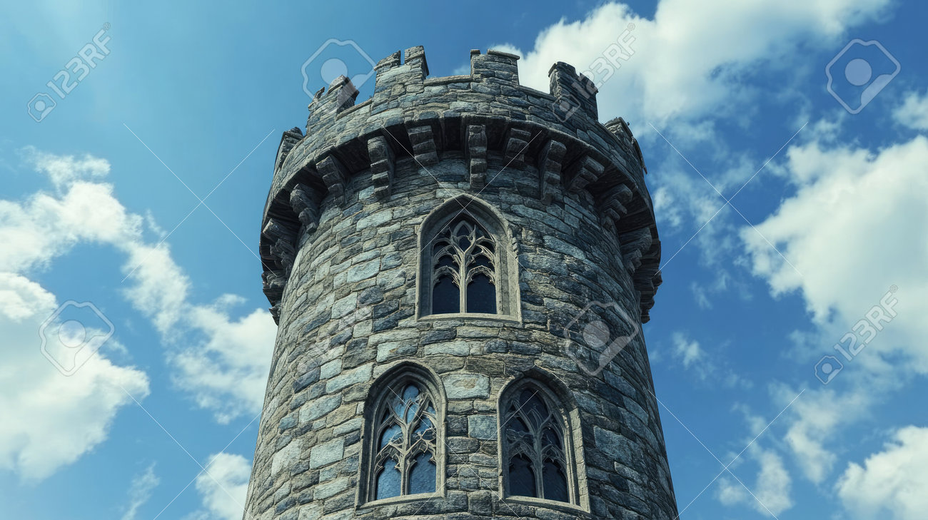 etiam-dictum-ipsum-a-felis