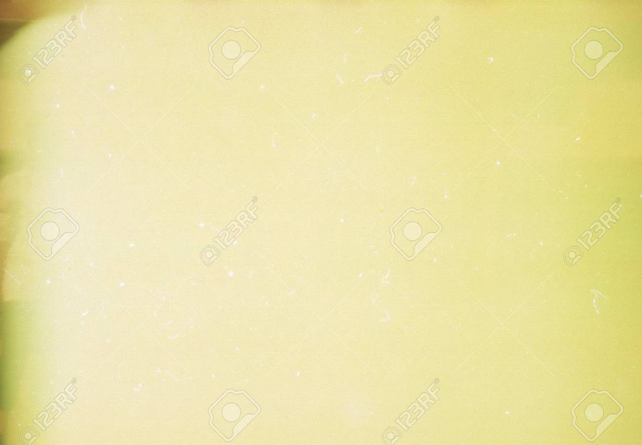 old film texture old film filament hand broken stock photo old film texture