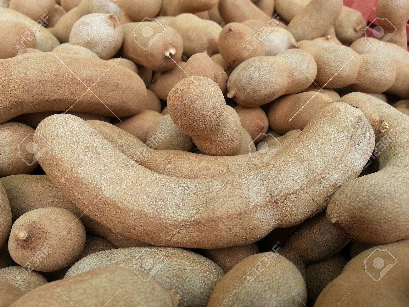 タマリンド と甘い熟したタマリンドは 白い背景に分離 健康的なフルーツと新鮮な甘い熟したタマリンド 選択と集中とトーンのイメージ タマリンド としてタイ ペッチャブーン県で有名なフルーツのように甘い の写真素材 画像素材 Image タマリンド と甘い熟したタマリンドは 白い背景に分離 健康的なフルーツと新鮮な甘い熟したタマリンド 選択と集中とトーンのイメージ タマリンド としてタイ ペッチャブーン県で有名なフルーツのように甘い の写真素材 画像素材 Image