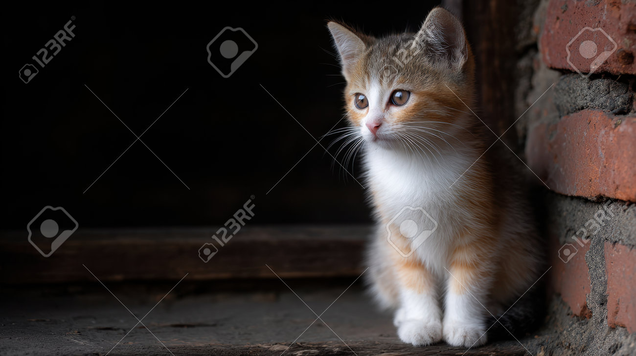 etiam-dictum-ipsum-a-felis