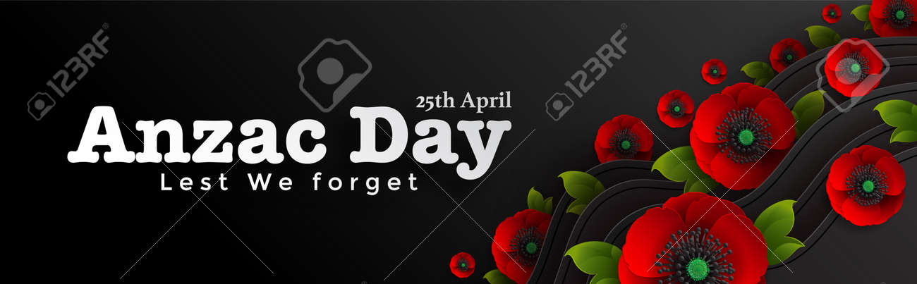 Afiche Vectorial Del Día De Anzac. No Lo Olvidemos. Con Bonita Flor De Amapola Roja Sobre Fondo De Color De Papel. Ilustraciones Svg, Vectoriales, Clip Art Vectorizado Libre De Derechos. Image 181474031. Afiche Vectorial Del Día De Anzac. No Lo Olvidemos. Con Bonita Flor De Amapola Roja Sobre Fondo De Color De Papel. Ilustraciones Svg, Vectoriales, Clip Art Vectorizado Libre De Derechos. Image 181474031.
