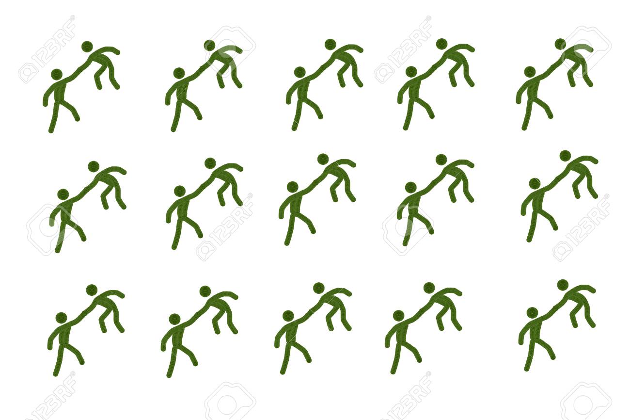 etiam-dictum-ipsum-a-felis