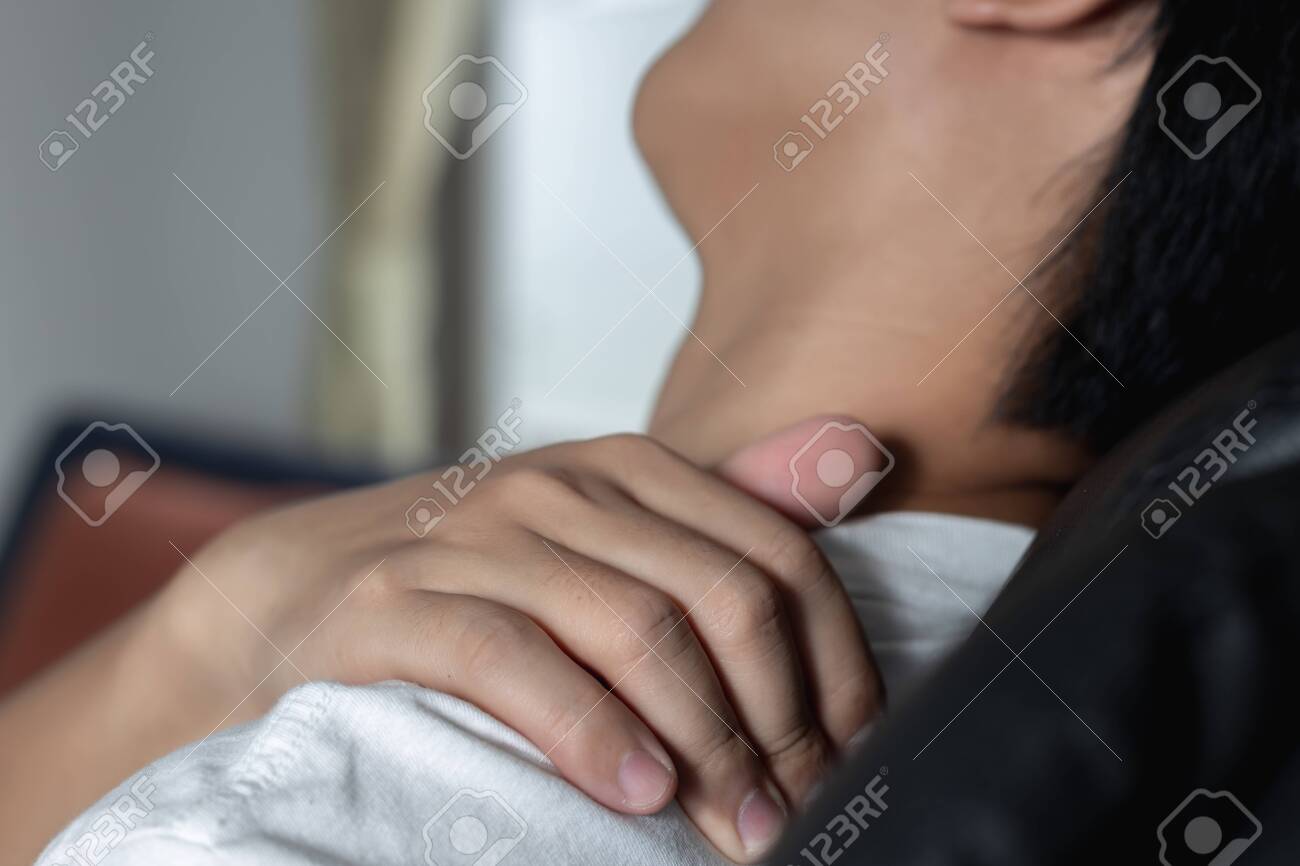 etiam-dictum-ipsum-a-felis