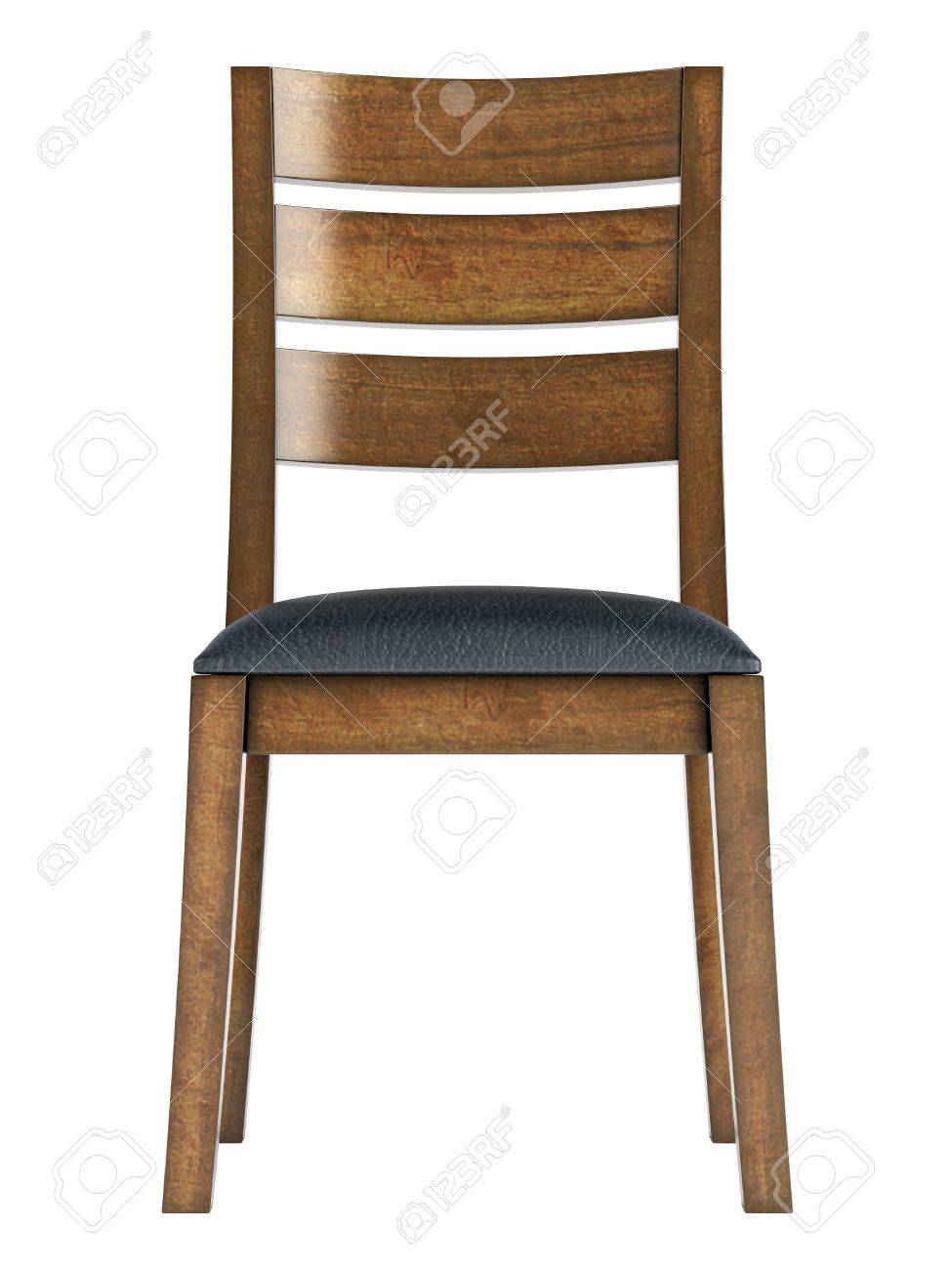 Antique Wooden Chair Isolated On White Background Stock Photo Antique wooden chair isolated on white background Stock Photo - 14221933 - Antique Wooden Chair Isolated On White Background Stock Photo