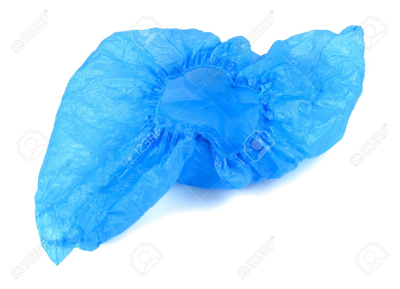 shoe cover for hospital