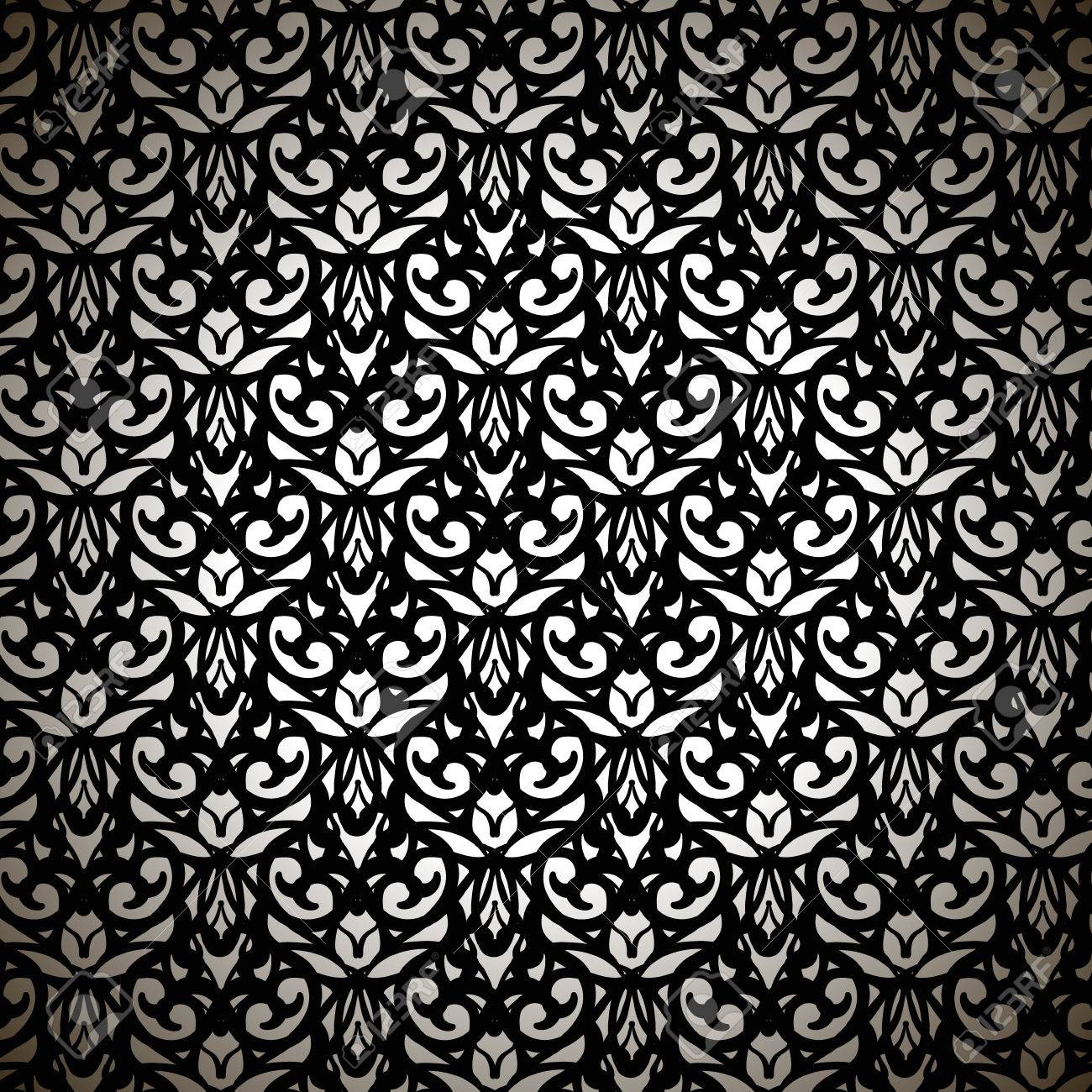 sophisticated background images