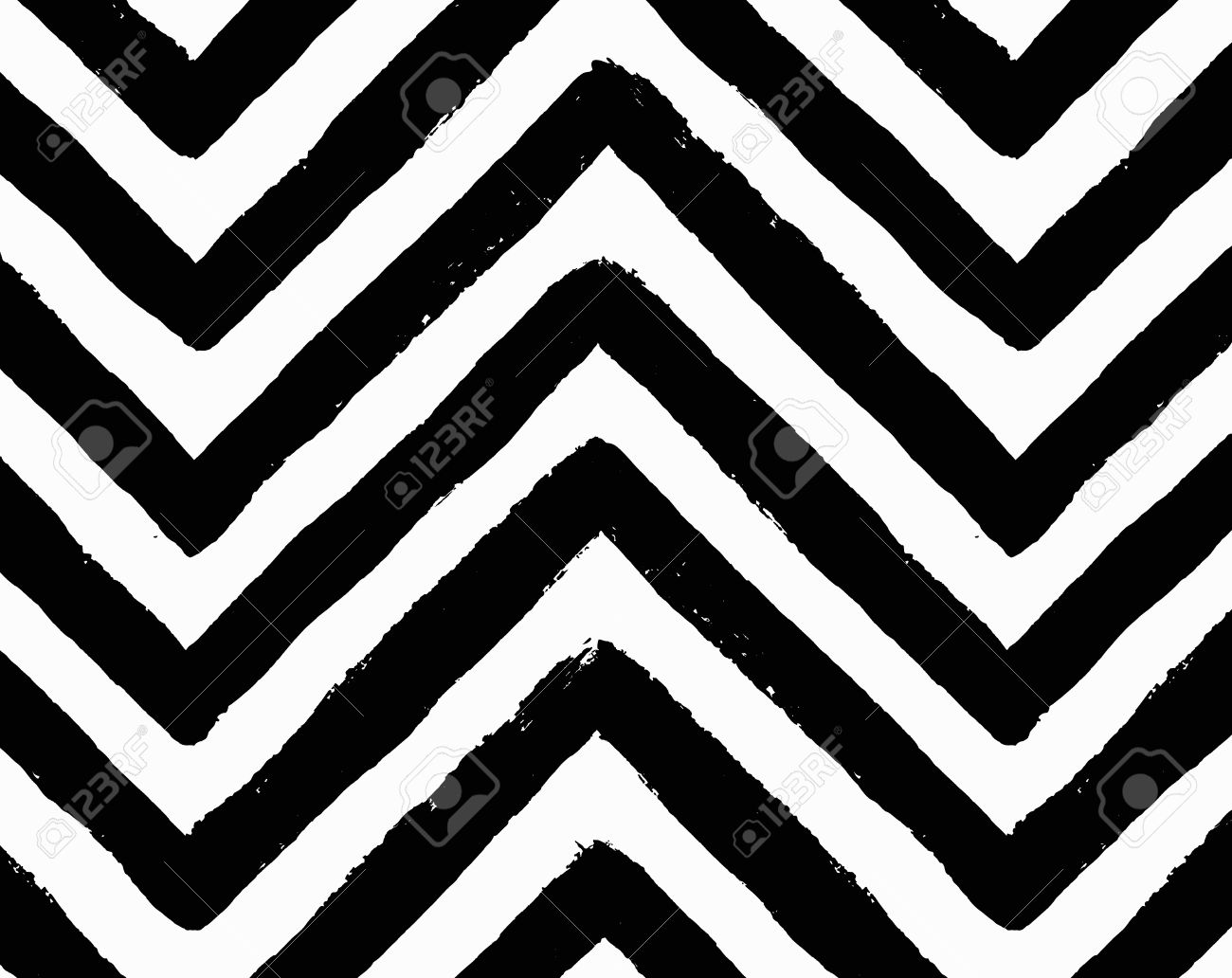 9x16 FT Chevron Vinyl Photography Backdrop,Hand Drawn Style Pattern with Zigzag Lines Horizontal Borders Geometric Background for Baby Birthday Party Wedding Studio Props Photography 9x16 FT Chevron Vinyl Photography Backdrop,Hand Drawn Style Pattern with Zigzag Lines Horizontal Borders Geometric Background for Baby Birthday Party Wedding Studio Props Photography