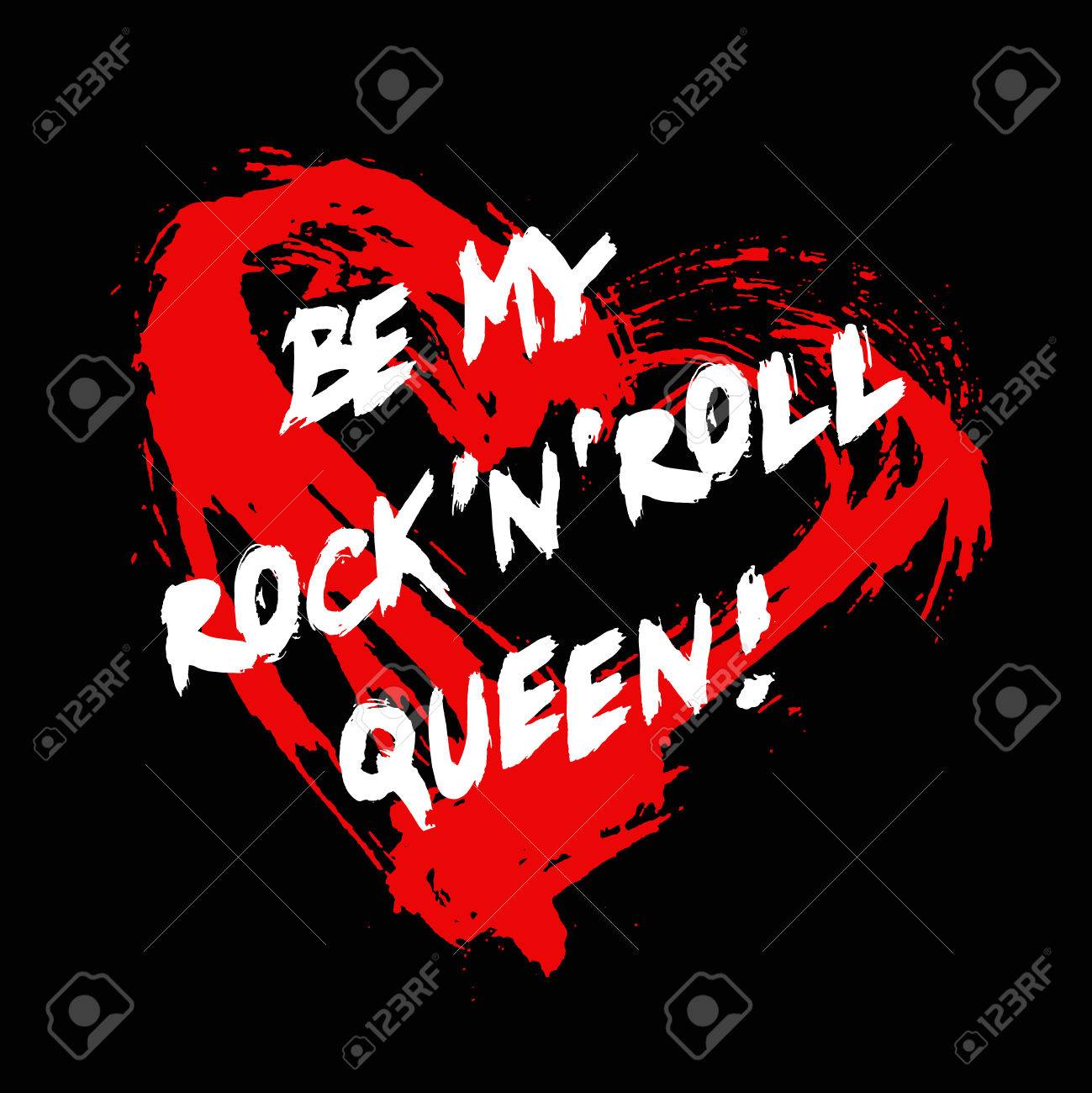 Rock and roll куин. Led zeppelin rock and roll. Be mine обои. Be mine rock. Rock & roll queen.