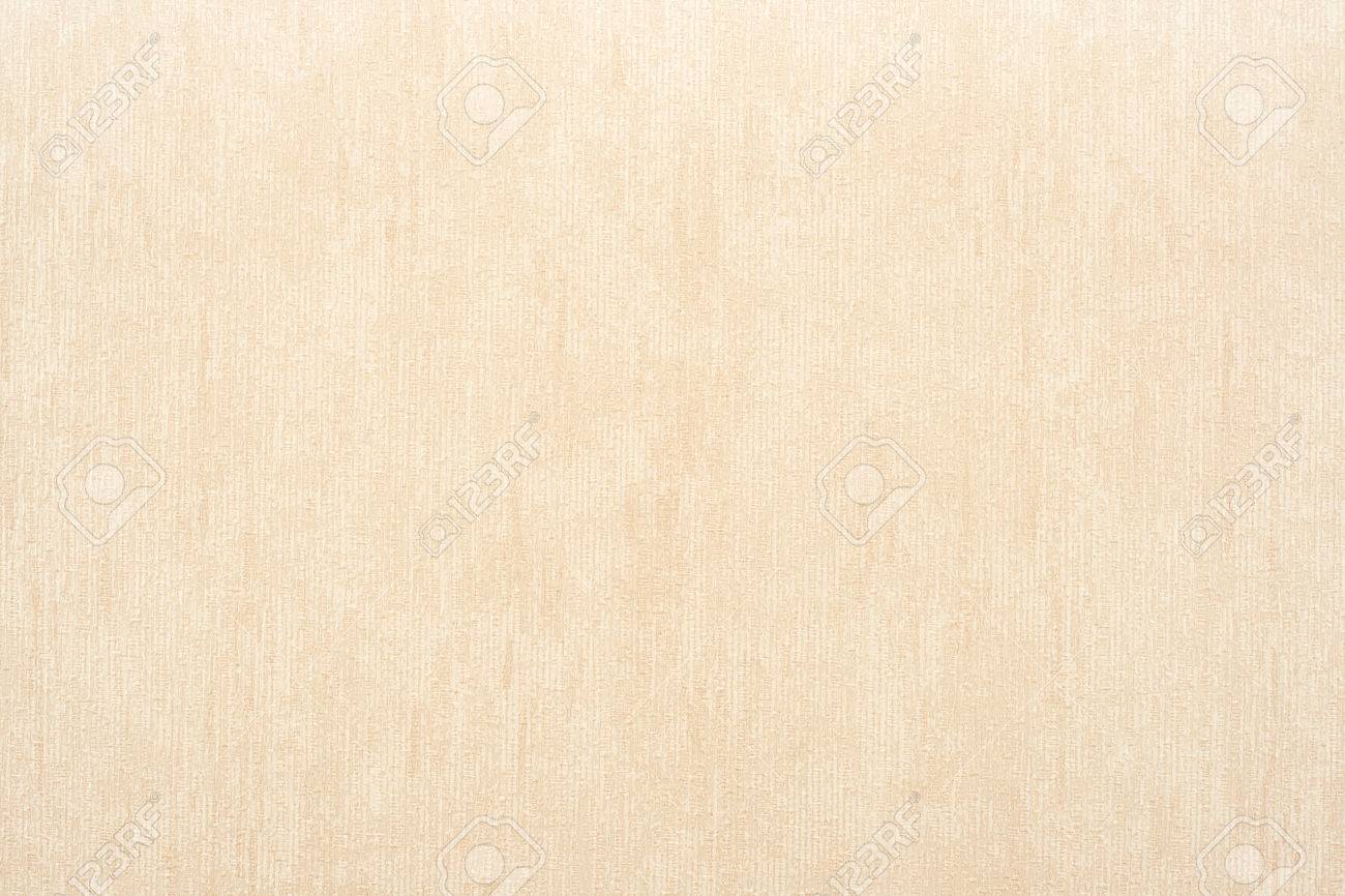 Get Abstract Vinyl Wallpaper Background