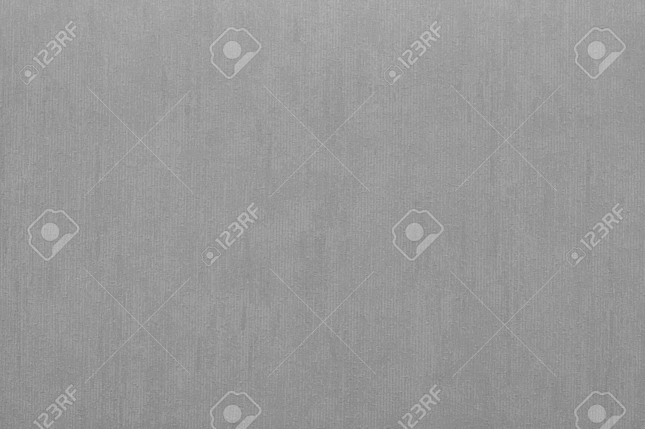 垂直ザラザラした質感のグレー色の抽象的な背景用ビニール製壁紙 の写真素材 画像素材 Image 垂直ザラザラした質感のグレー色の抽象的な背景用ビニール製壁紙 の写真素材 画像素材 Image