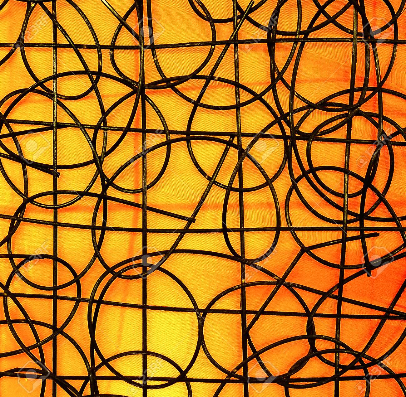 etiam-dictum-ipsum-a-felis