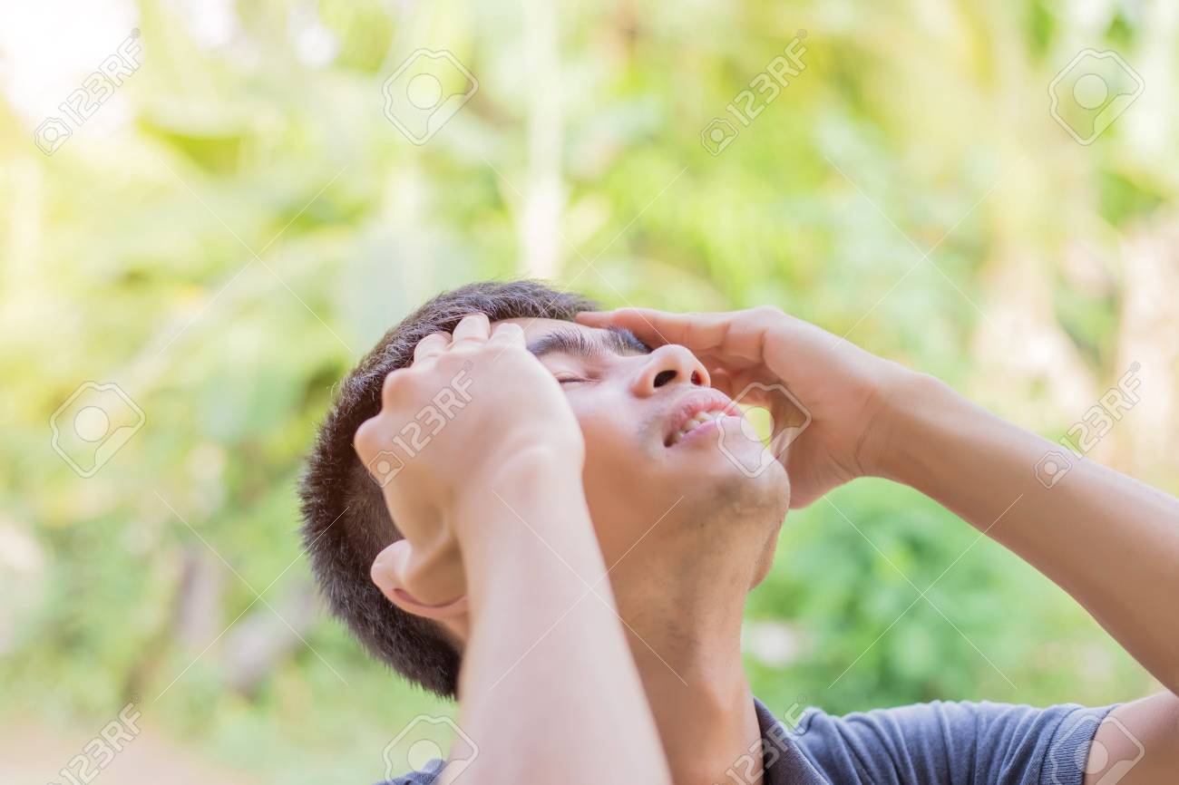 etiam-dictum-ipsum-a-felis