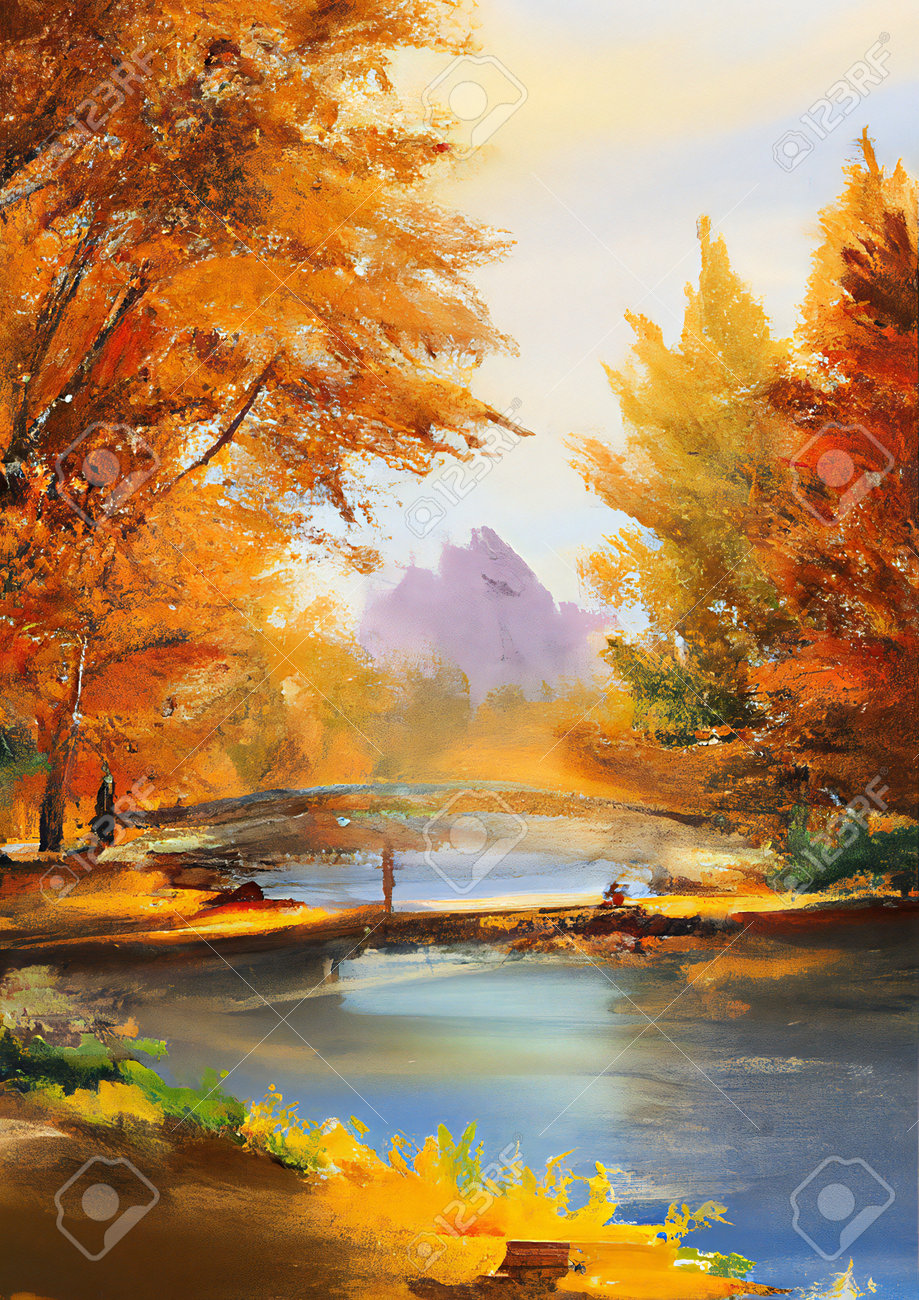 人気絶頂 オリジナル 油絵 砂漠の夕暮れ tagosfood.com