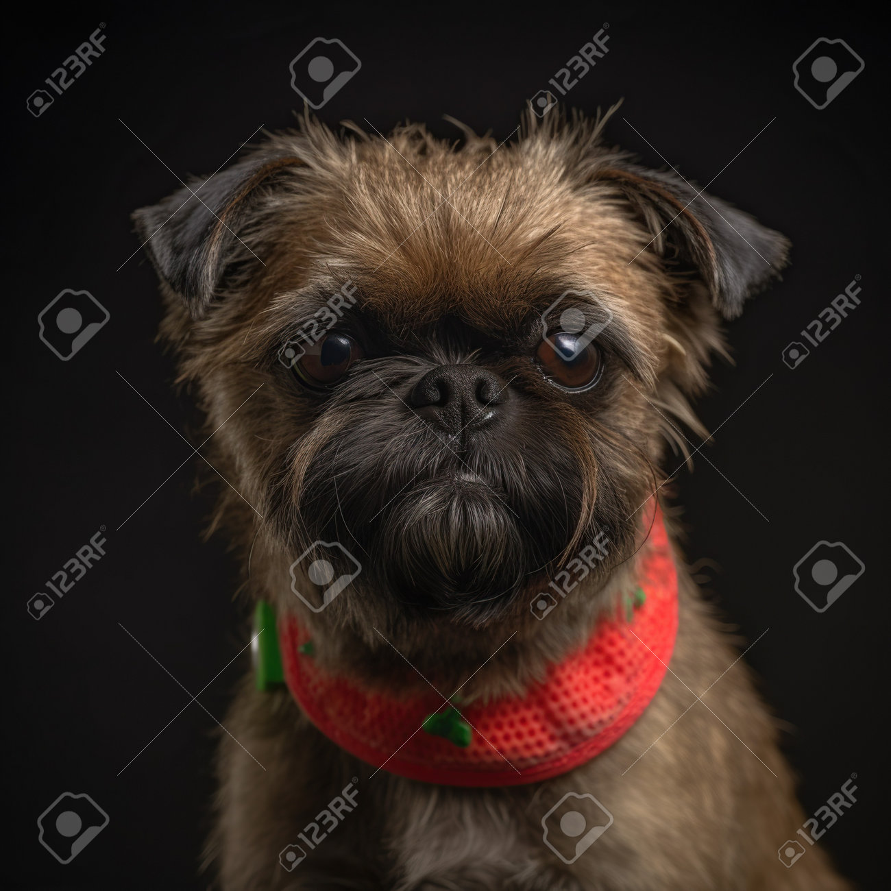 etiam-dictum-ipsum-a-felis