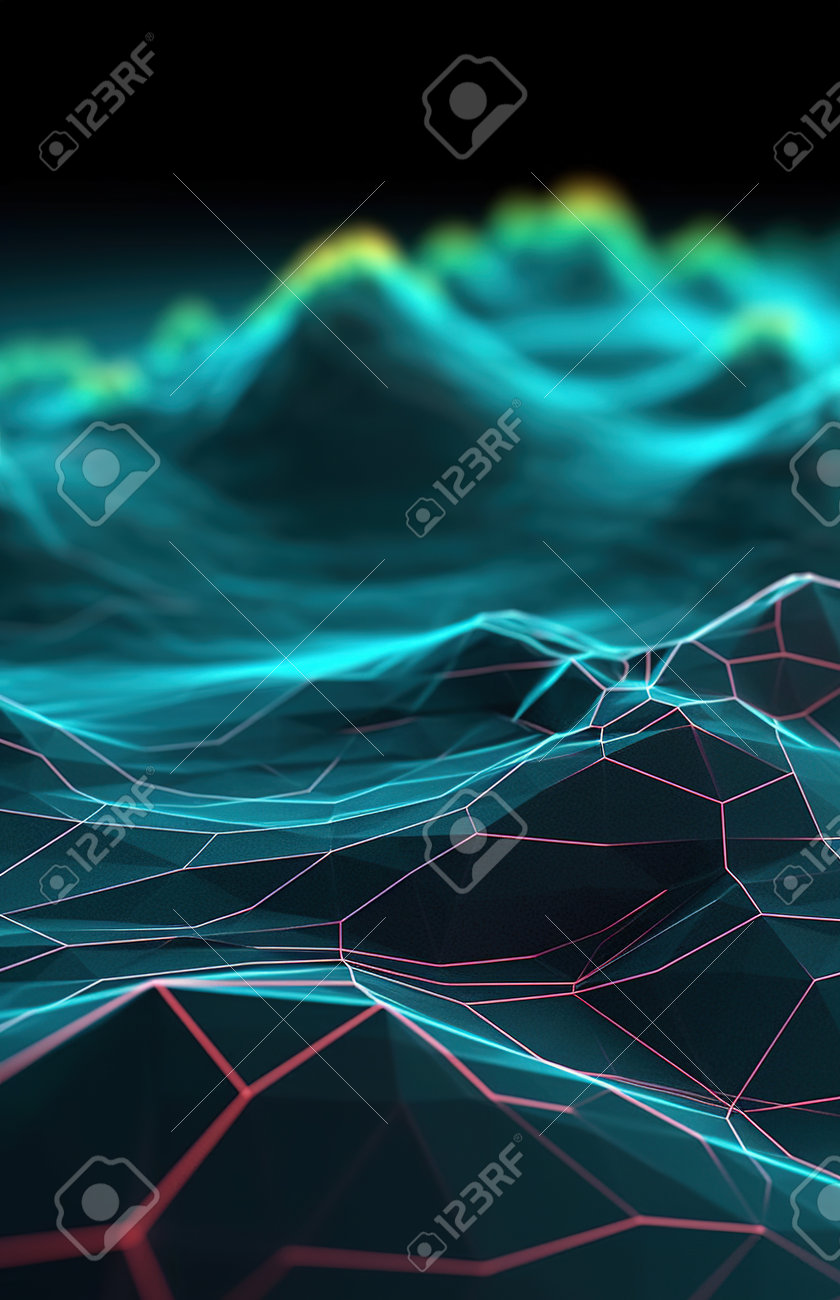 etiam-dictum-ipsum-a-felis