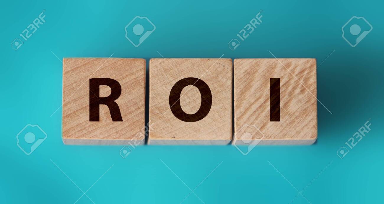 wooden building blocks target