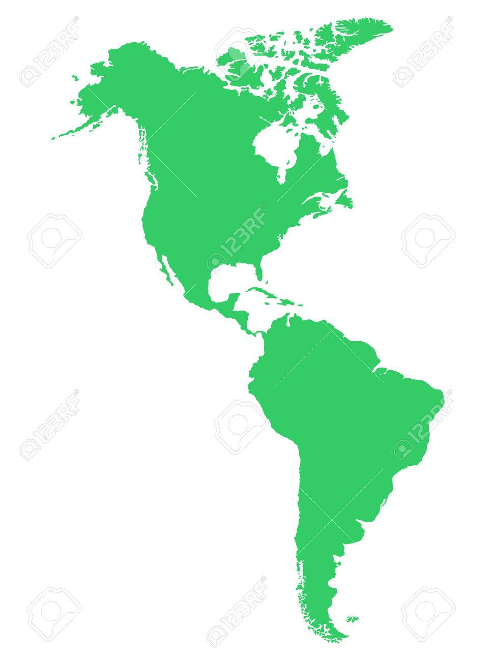 north-and-south-america-map-royalty-free-svg-cliparts-vectors-and-stock-illustration-image-61763505