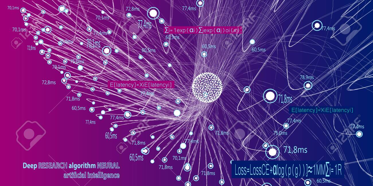 Ученый с микроскопом. Deep research. Ученые в лаборатории. Ученый с микроскопом. Картины искусственного интеллекта.
