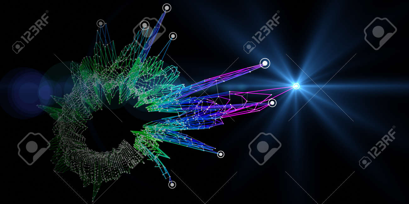 etiam-dictum-ipsum-a-felis