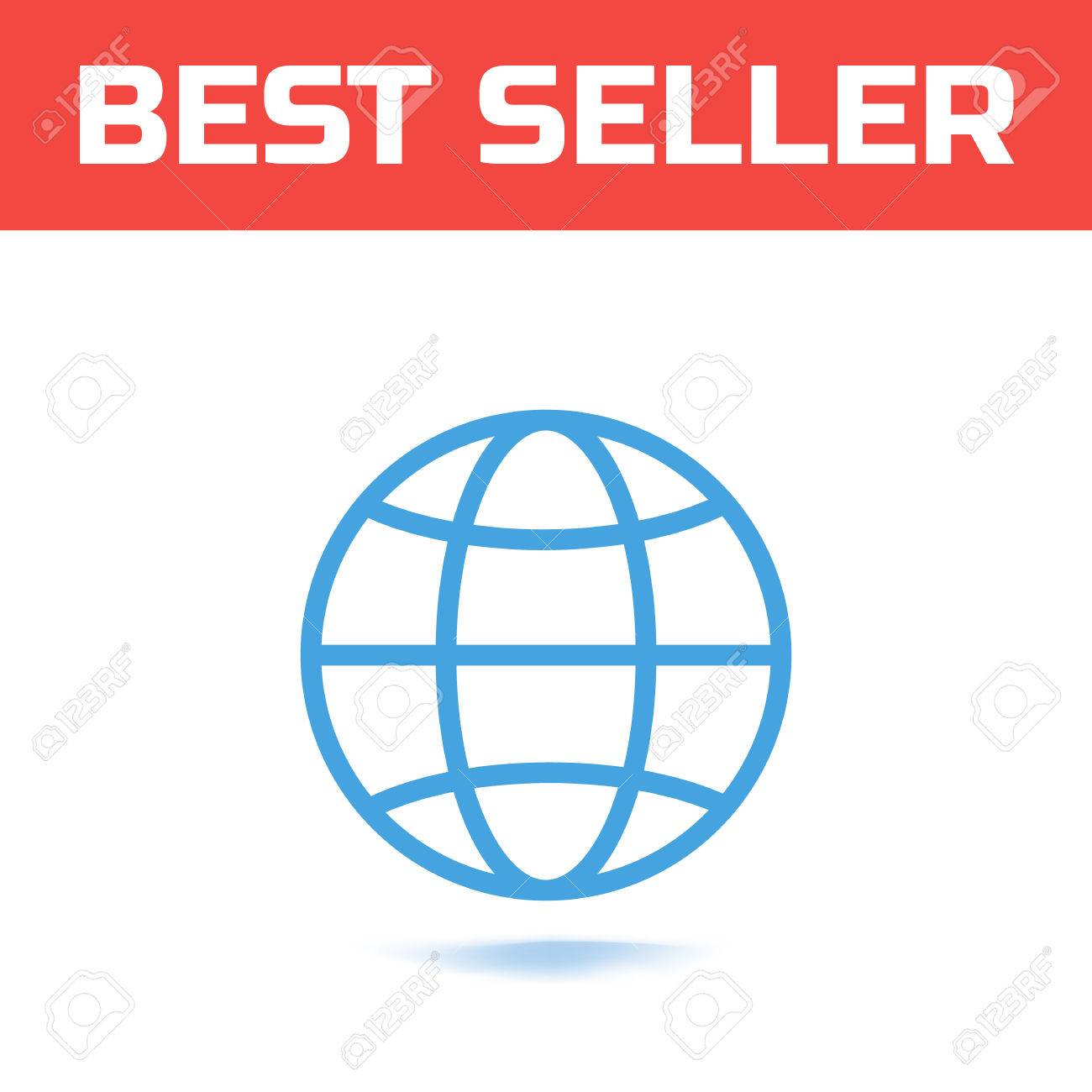 internet icon online logo vector internet site address symbol royalty free cliparts vectors and stock illustration image 82440434 internet icon online logo vector internet site address symbol