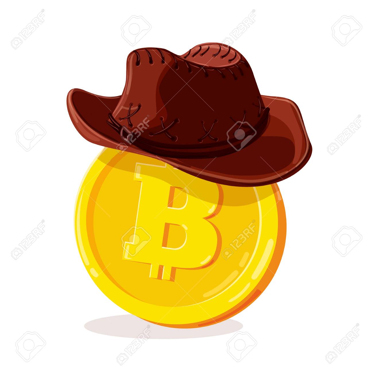 fedora bitcoin paypal bitcoins