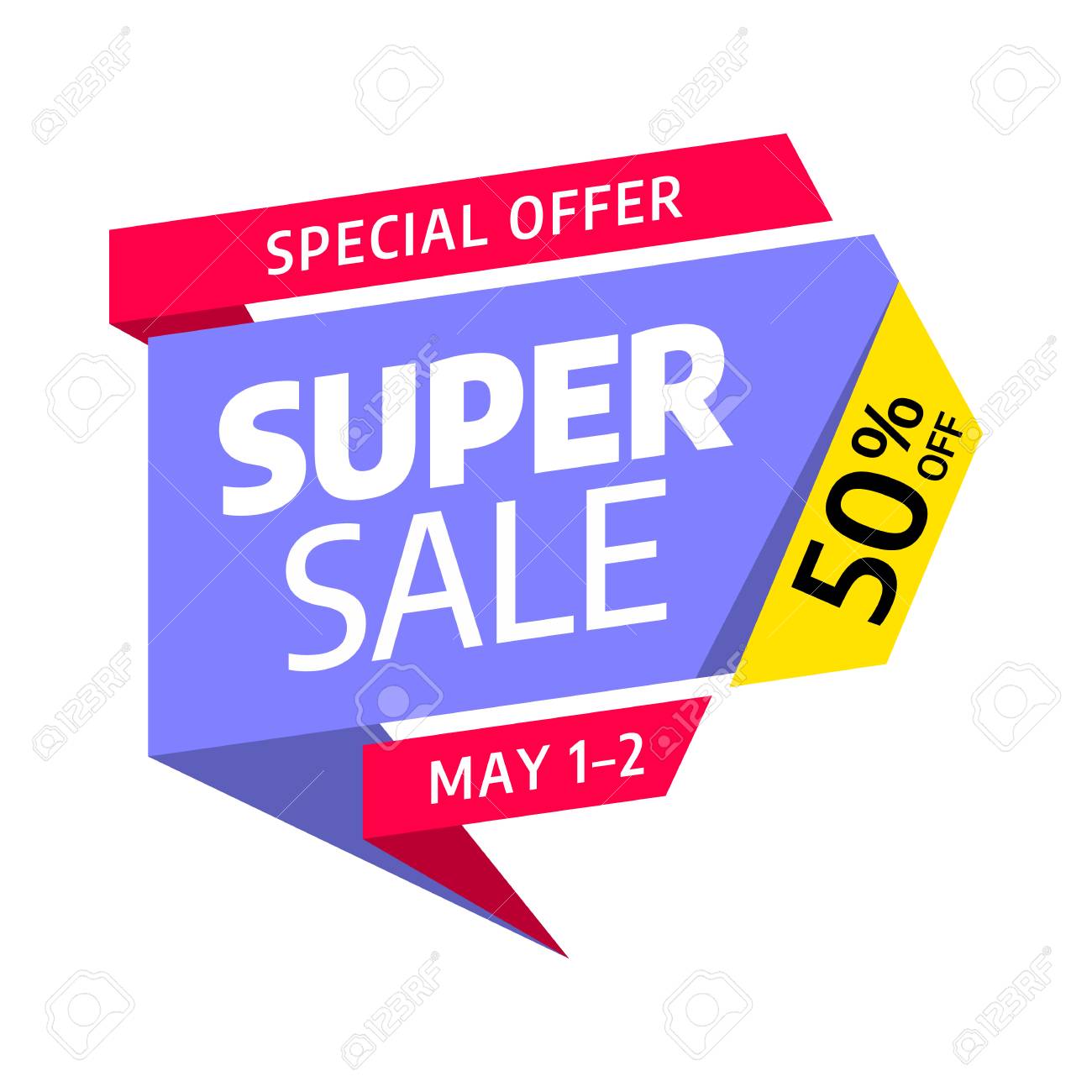 app templates for sale