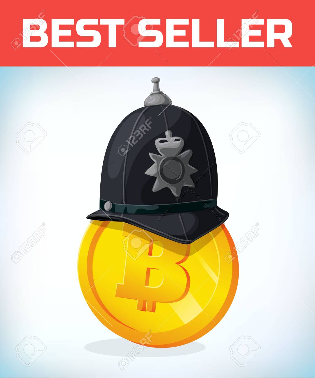london coin cryptocurrency