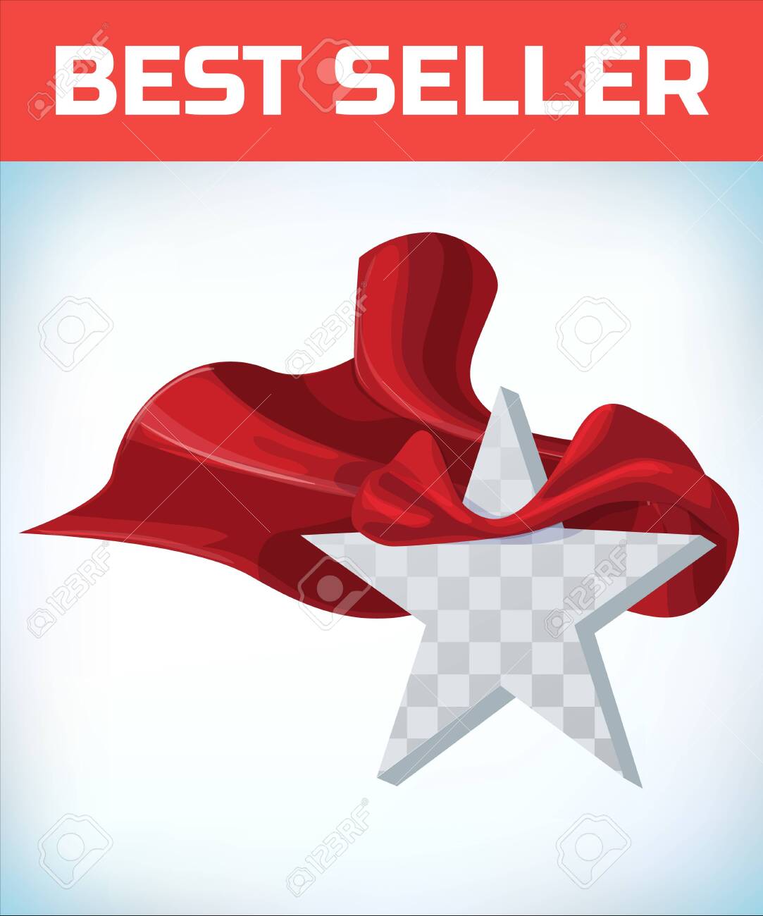 케이프 슈퍼 망토 슈퍼 스타 파워 아이콘 리더십 기호 슈퍼 히어로 템플릿 리더 상상력 기호 상 로고 영감 기호 성공 개념 품질 기호의  스타 개념 스타 로열티 무료 사진, 그림, 이미지 그리고