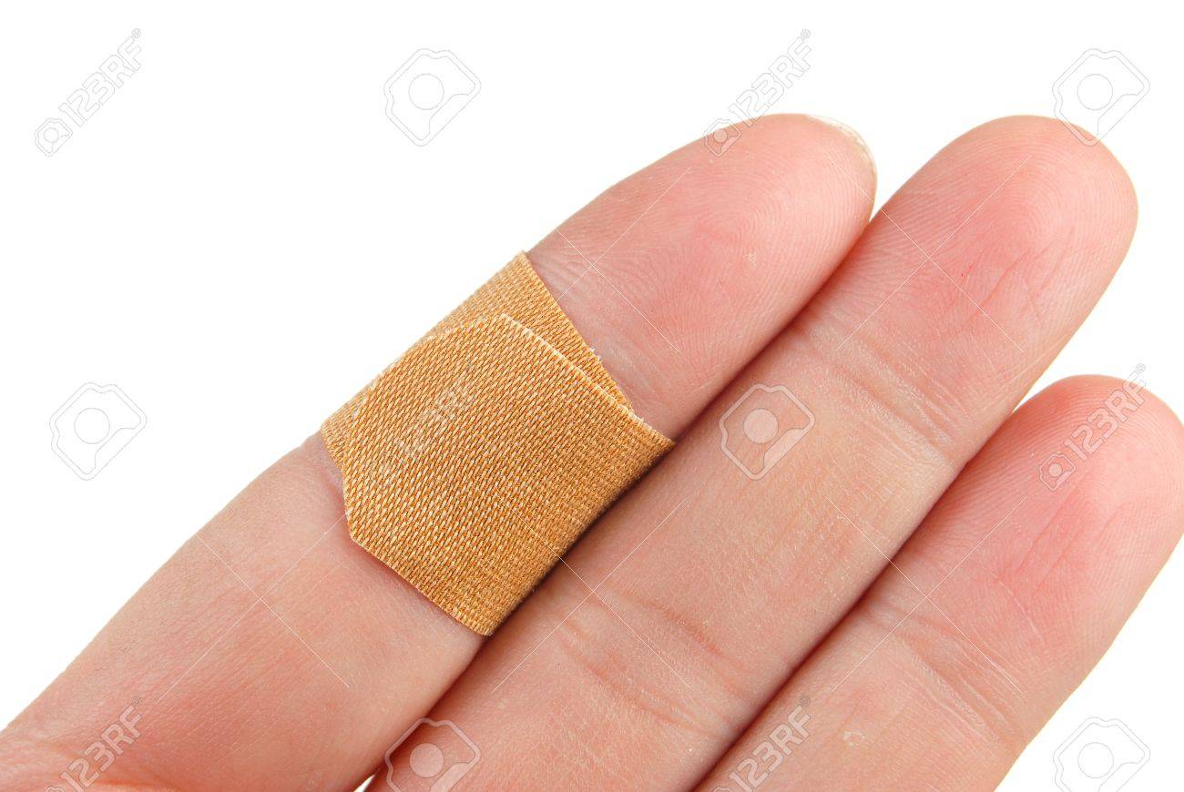 etiam-dictum-ipsum-a-felis