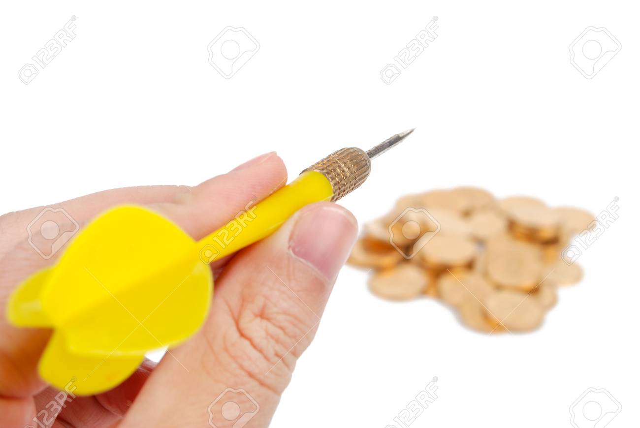 etiam-dictum-ipsum-a-felis