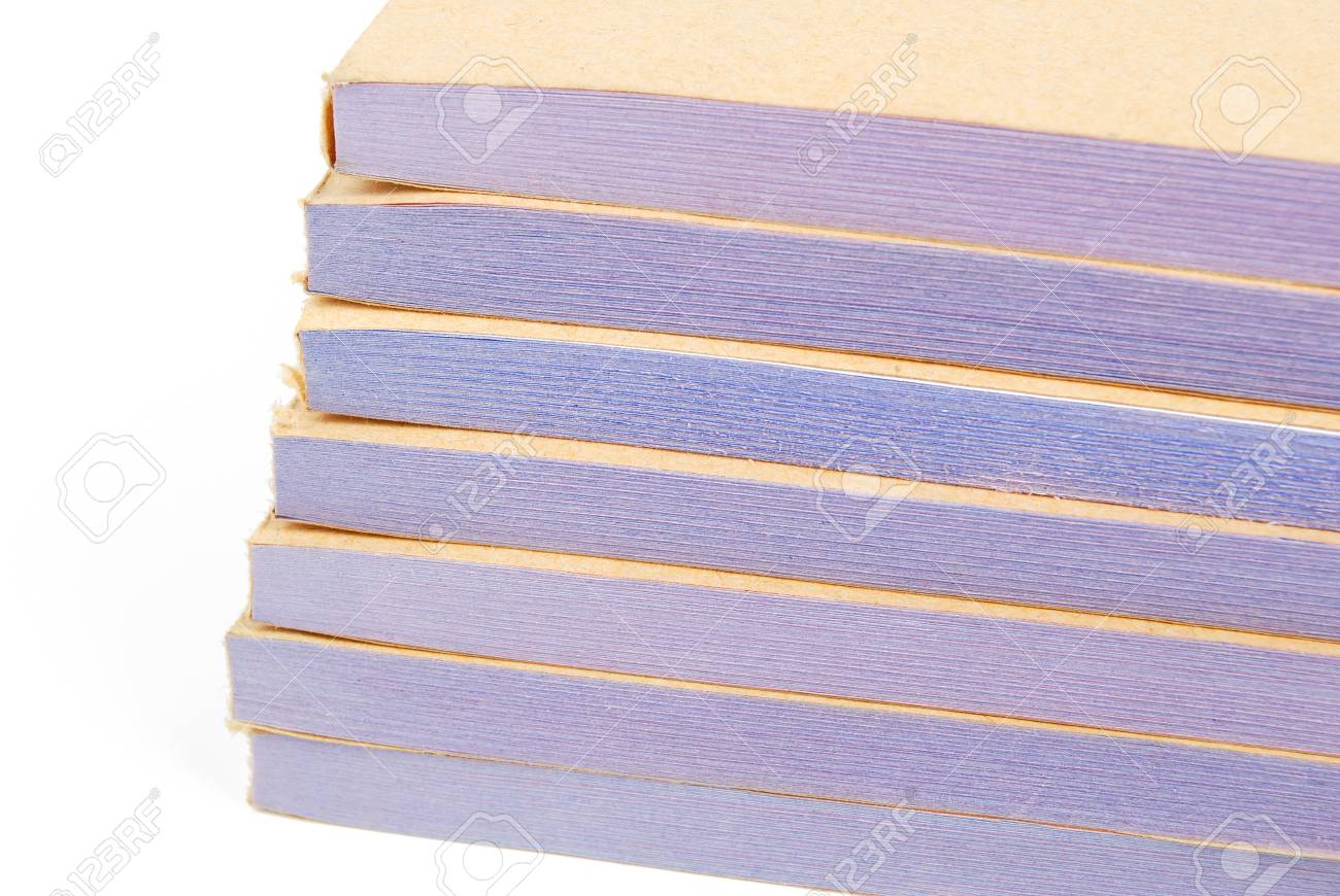 carbonless copy paper stock photo picture and royalty free image
