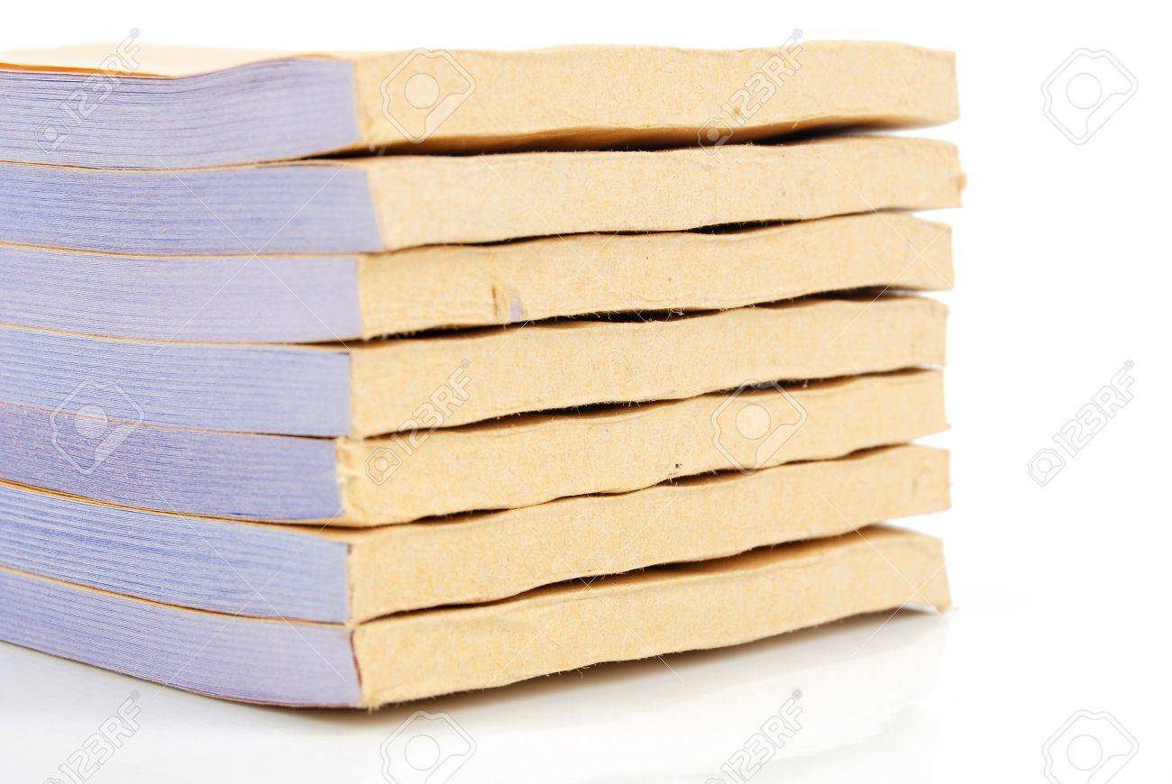 carbonless copy paper stock photo picture and royalty free image