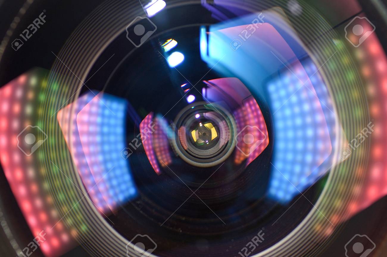 etiam-dictum-ipsum-a-felis