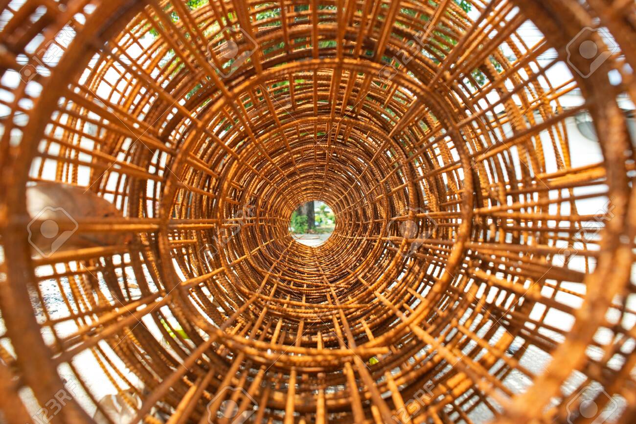 etiam-dictum-ipsum-a-felis