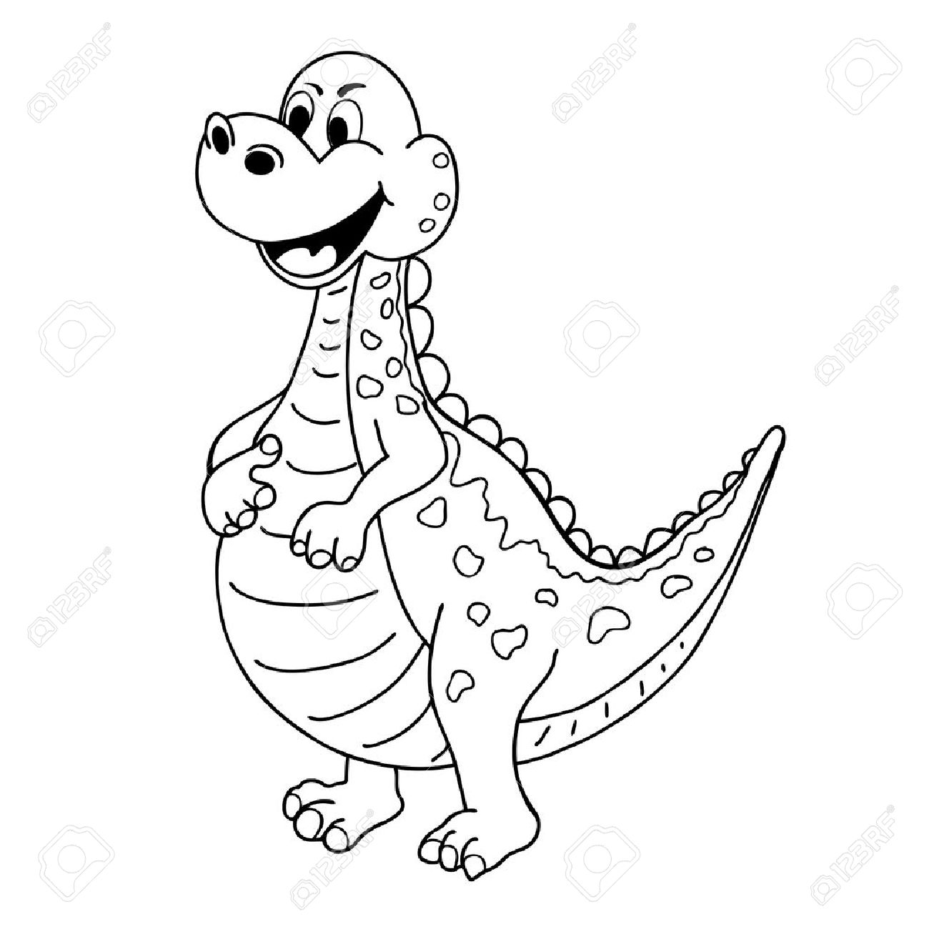 480+ Coloring Book Dinosaur Coloring Book Free Images 480+ Coloring Book Dinosaur Coloring Book Free Images