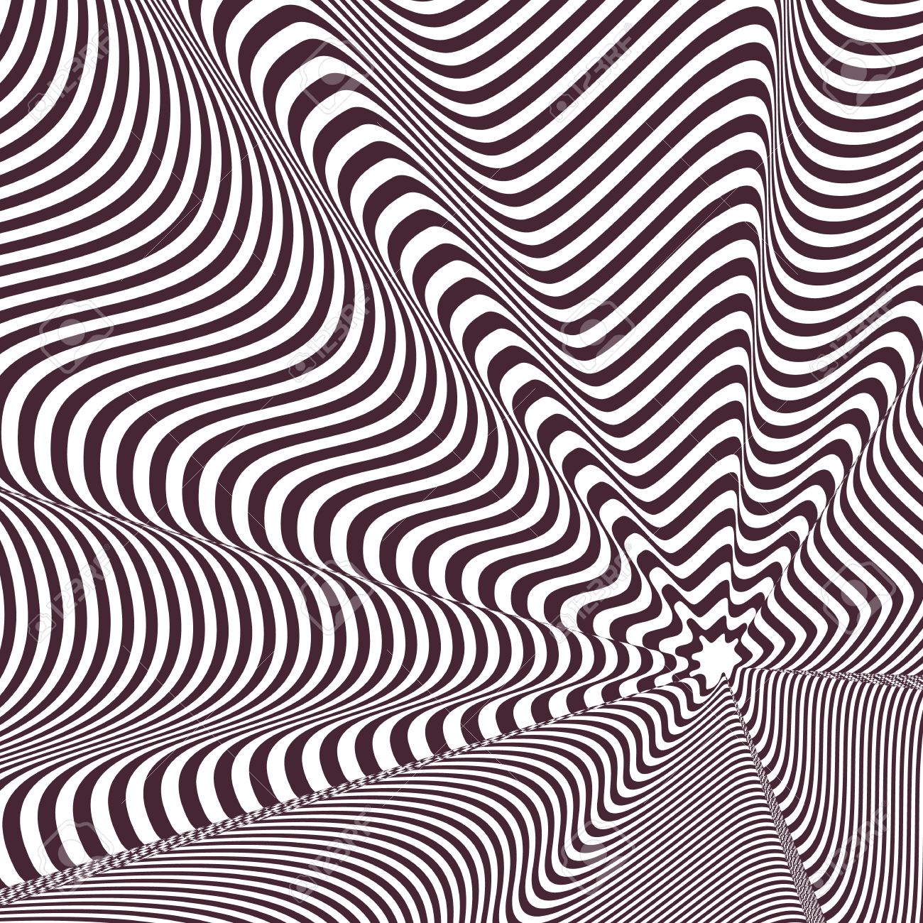 Op Art