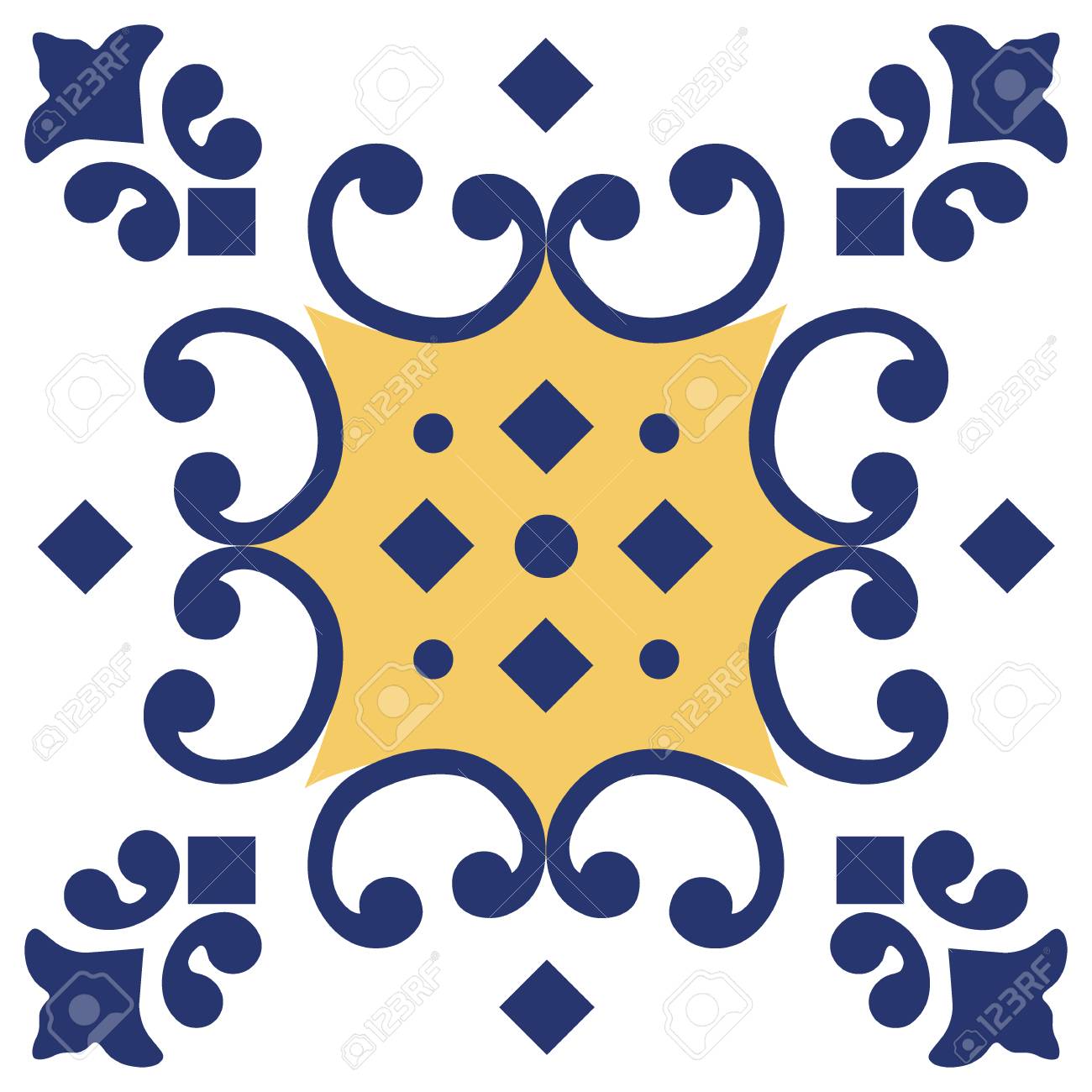Background vintage flower. Seamless floral pattern. Abstract wallpaper. Texture royal vector. Fabric illustration. - 37039168 Background vintage flower. Seamless floral pattern. Abstract wallpaper. Texture royal vector. Fabric illustration. - 37039168