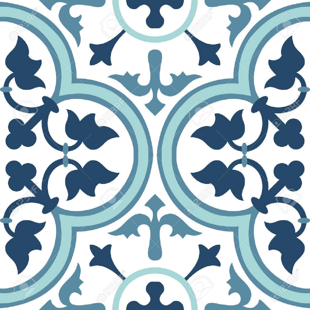 Background vintage flower. Seamless floral pattern. Abstract wallpaper. Texture royal vector. Fabric illustration. - 41061609 Background vintage flower. Seamless floral pattern. Abstract wallpaper. Texture royal vector. Fabric illustration. - 41061609