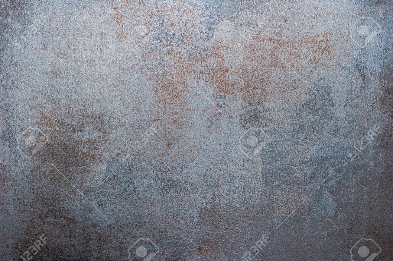 Metal Rusty Texture Background Rust Steel Industrial Metal Texture Stock Photo Picture And Royalty Free Image Image Metal Rusty Texture Background Rust Steel Industrial Metal Texture Stock Photo Picture And Royalty Free Image Image