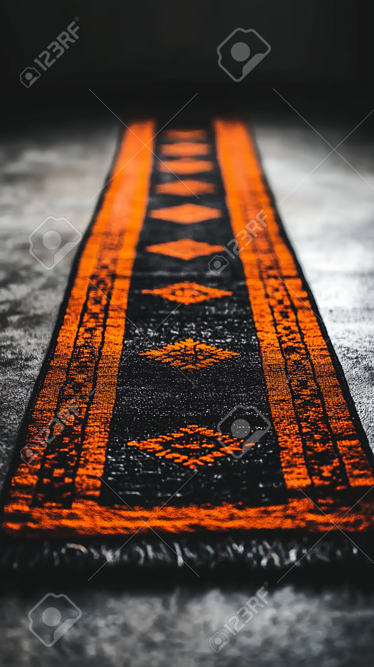 etiam-dictum-ipsum-a-felis