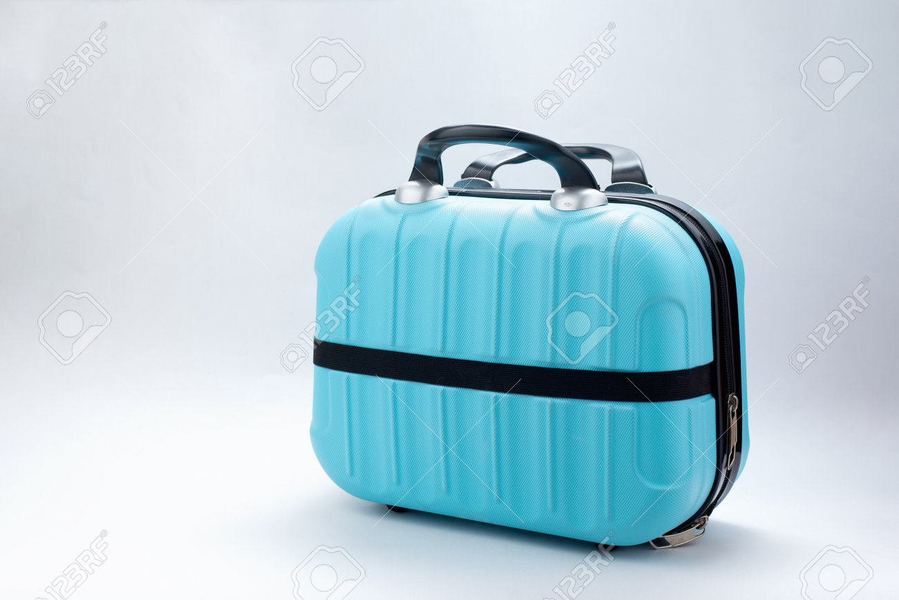 maleta de viaje pequeñas