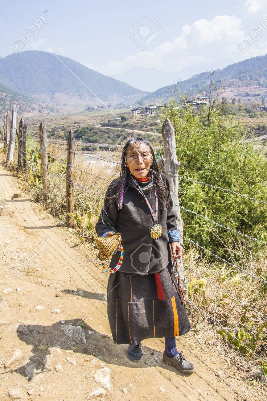 Traje típico de mujer Clearance