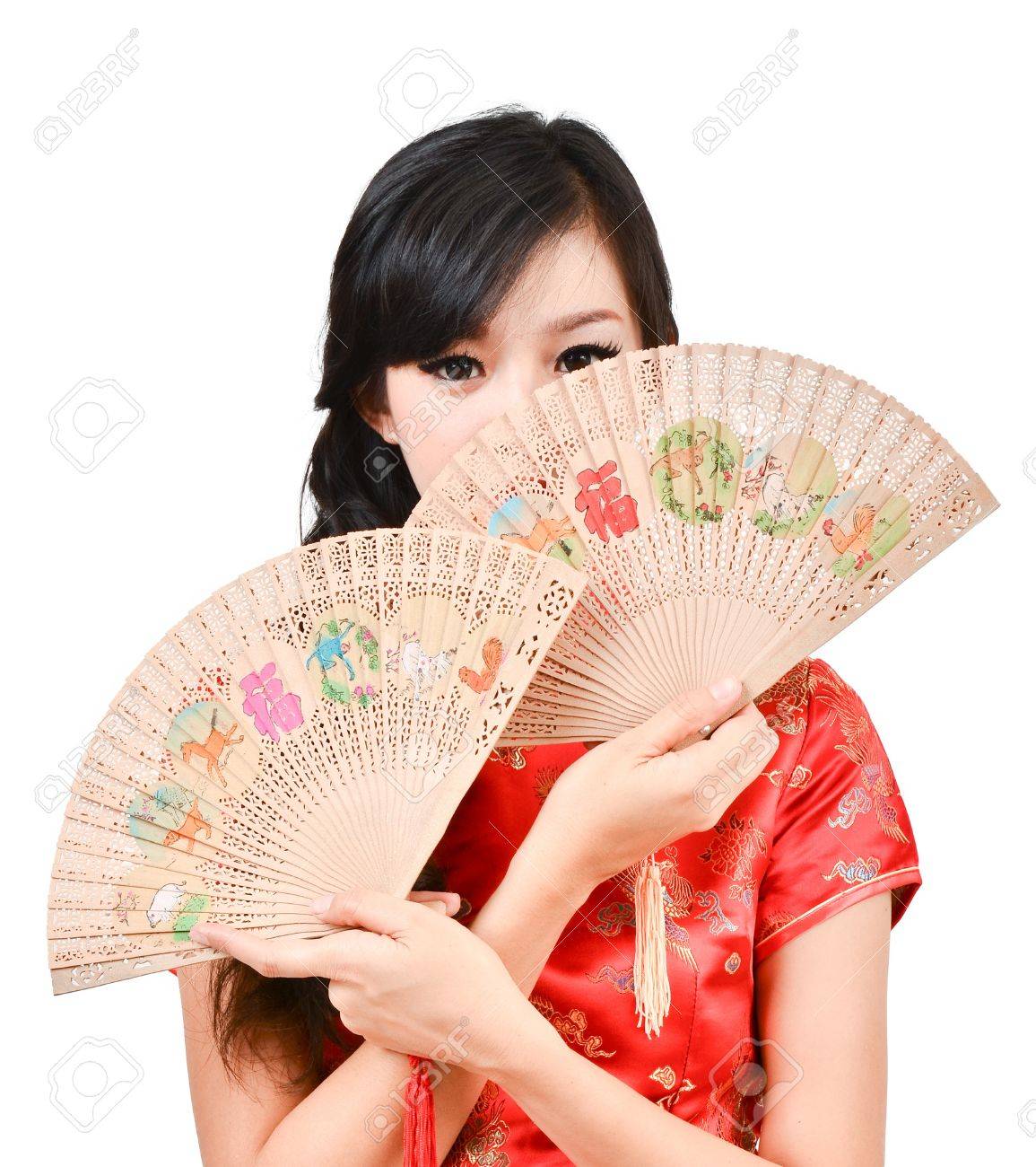 17278913-pretty-women-with-chinese-traditional-dress-cheongsam-and-hole-chinese-fan-on-white-background.jpg