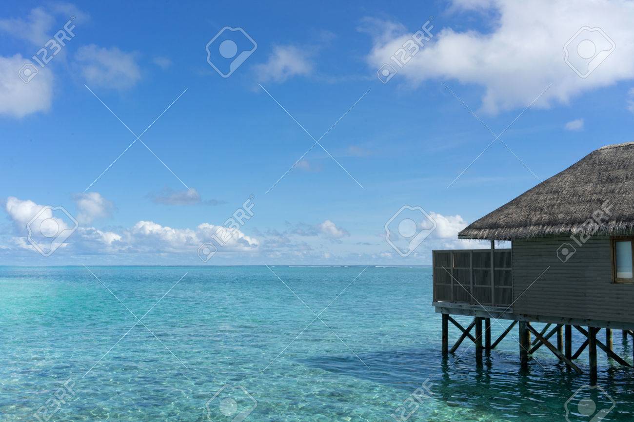 Località Di Soggiorno E Stazione Termale Di Meeru, Maldive - 8 ... Località Di Soggiorno E Stazione Termale Di Meeru, Maldive - 8 ...