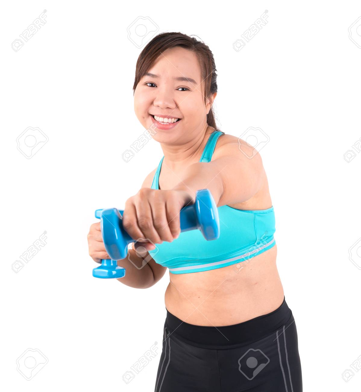 Miley Cyrus Famous Comics Porn Plump Asian Women