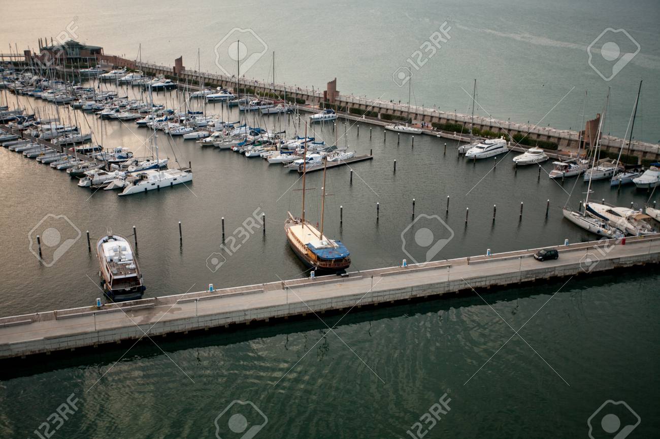 etiam-dictum-ipsum-a-felis