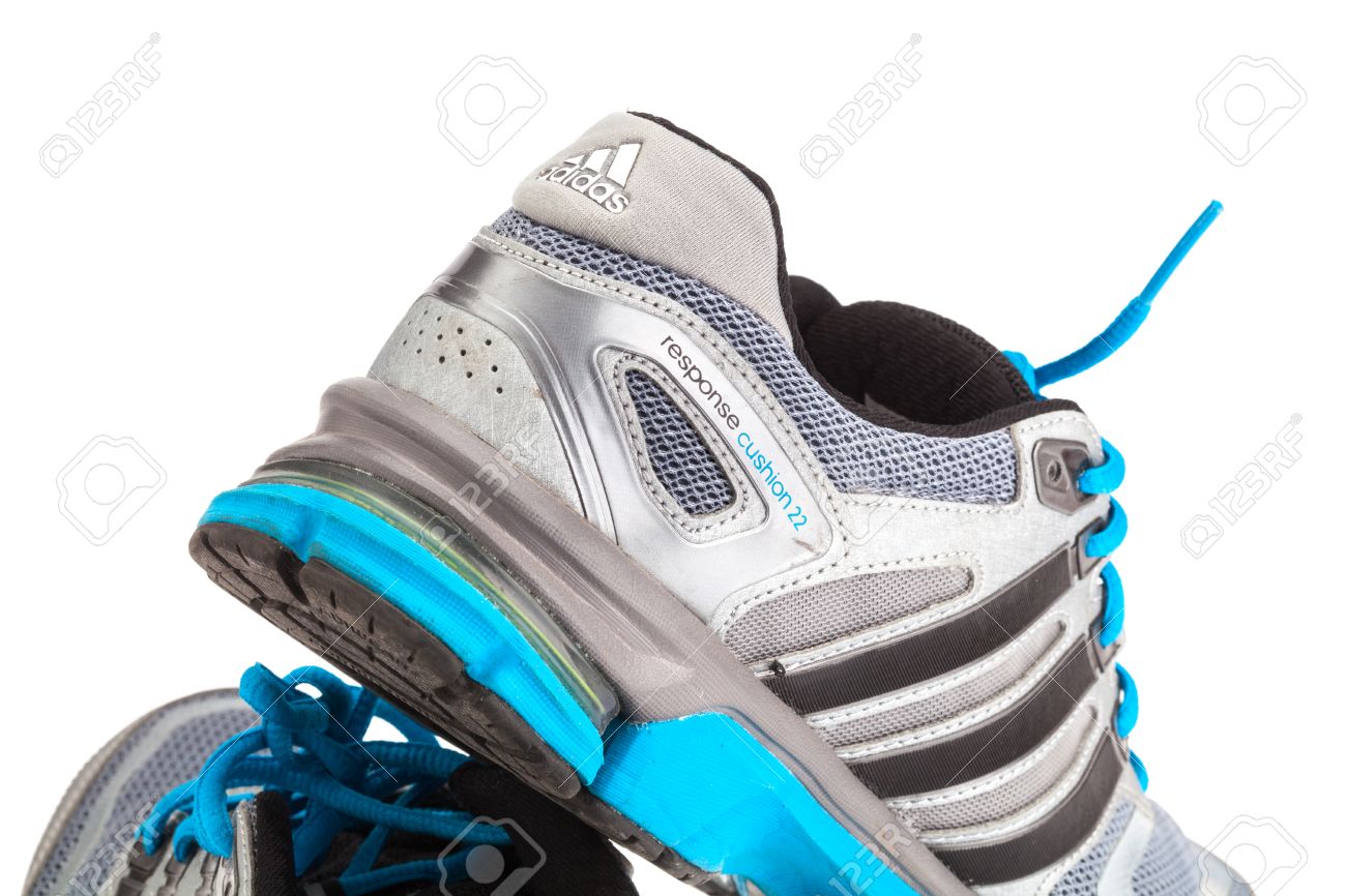 adidas 2015 chaussures