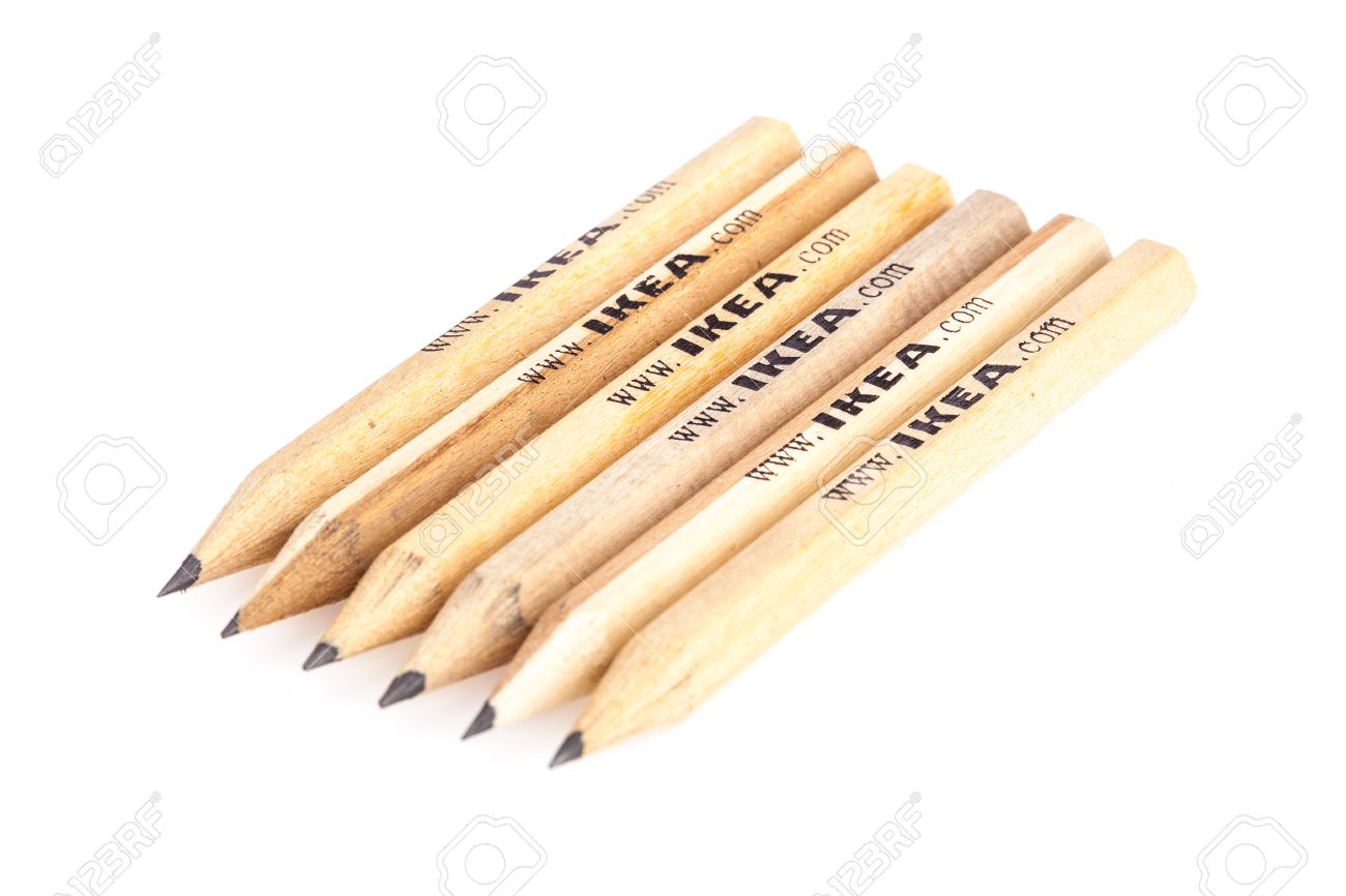 карандаш ikea. цветные карандаши ikea. карандаши икеа детские мола. карандаш ikea. карандаши mala икеа.