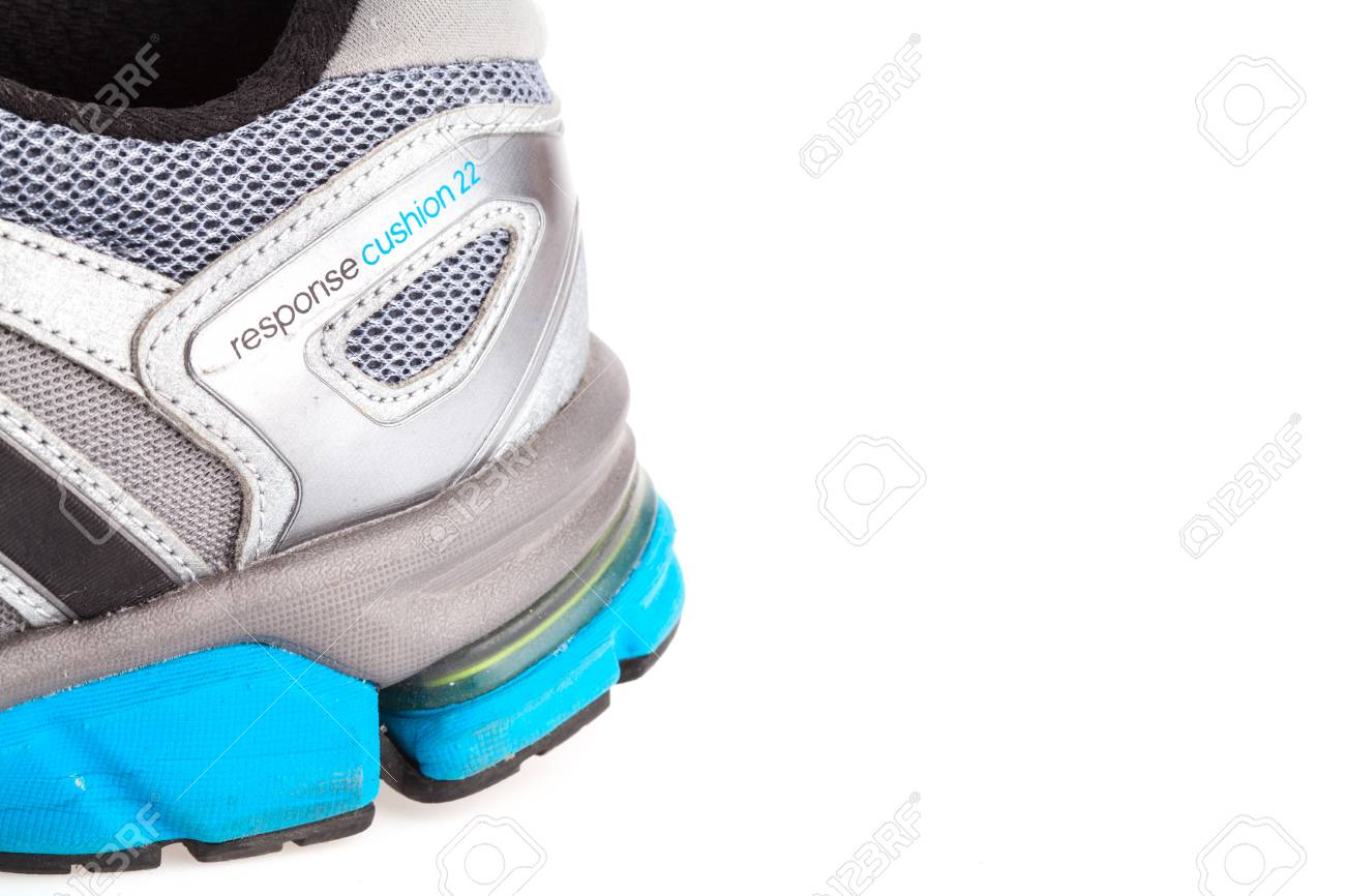 adidas chaussure 27 adidas chaussure 27
