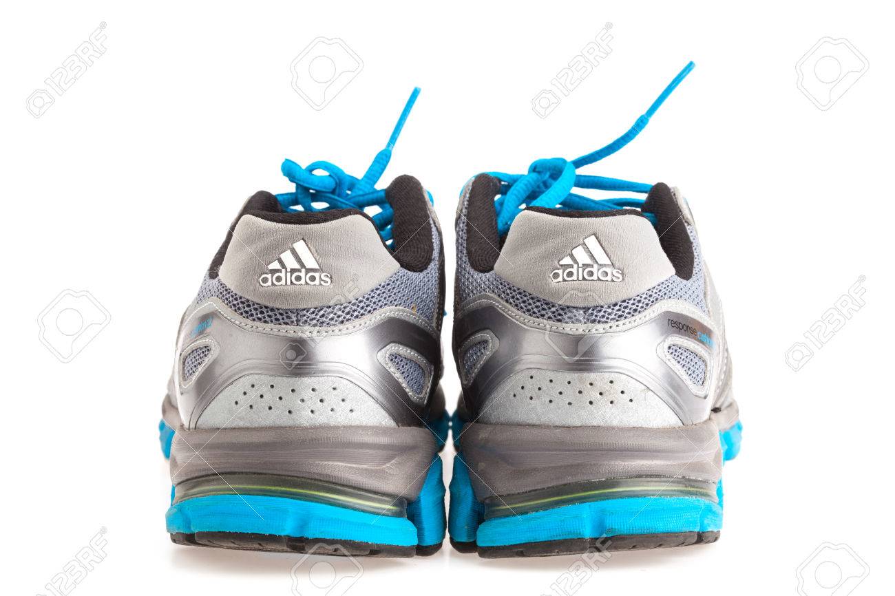 adidas chaussure 27 adidas chaussure 27